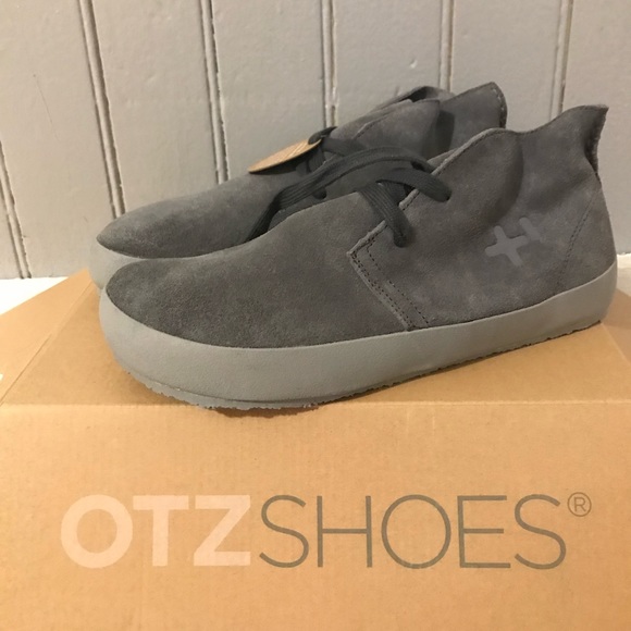 Where are otz shoes made Clearance